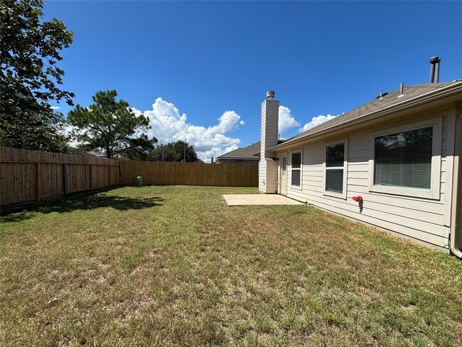 Building Photo - 10831 Harston Dr