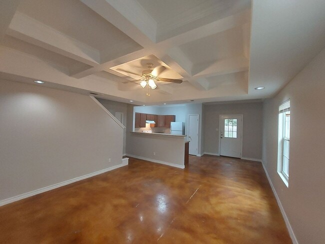 Building Photo - The Gardens at The Summit~3 Bedroom Townhouse