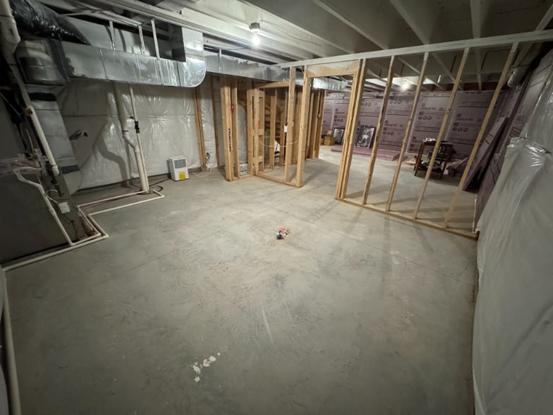 Building Photo - 29 Sedge Wren Way