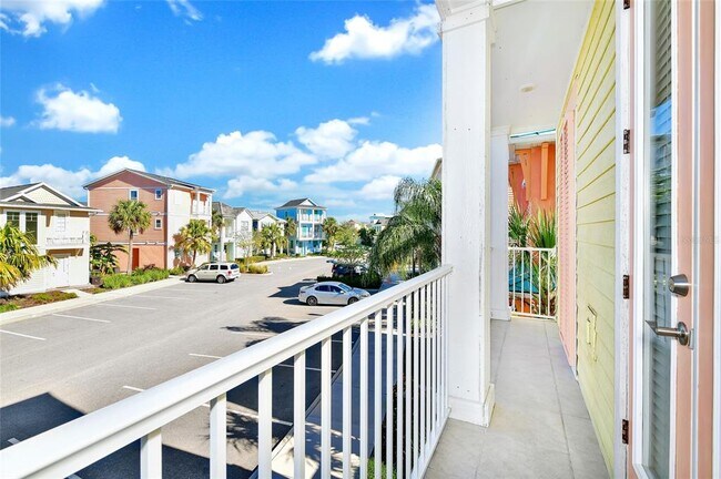Building Photo - 8024 Flip Flop Way