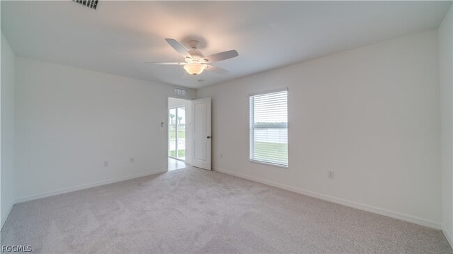 Building Photo - 17259 Monte Isola Wy