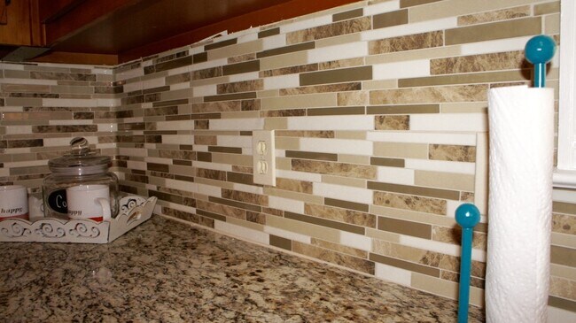 Building Photo - Rental  - Columbus GA