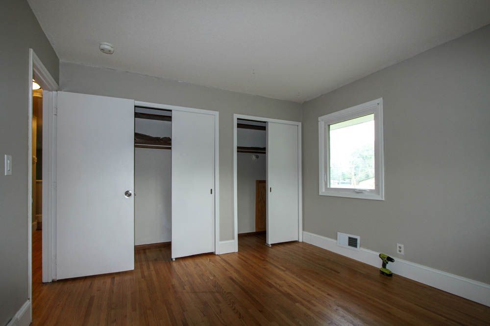Building Photo - 8613 Zenith Rd