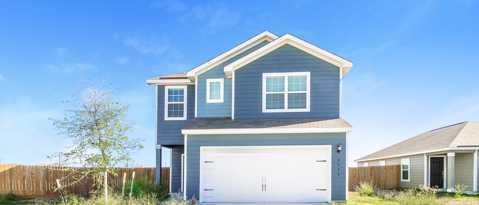 Building Photo - 8438 Longshore Slope Rd