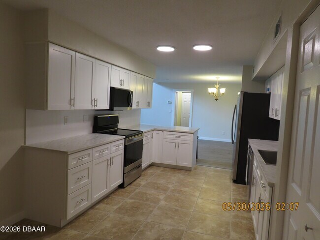Building Photo - 25 Cherokee Trail