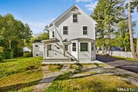 Building Photo - 173 Wellsville Ave
