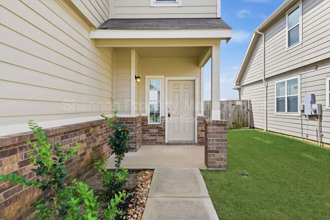 Building Photo - 24907 Bastiani Canvas Ln