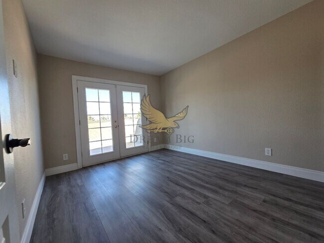 Building Photo - 6845 Coley Ave