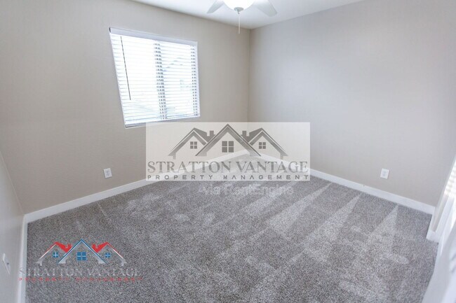 Building Photo - 23658 S 210th Pl