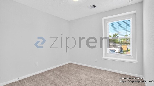 Building Photo - 12338 Seybold Cv Dr