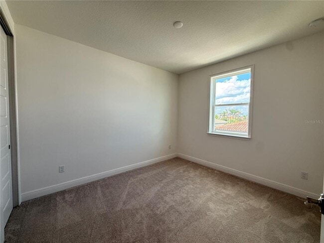 Building Photo - 13641 Larkton Ln