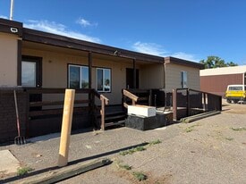 Building Photo - 3172 1/2 Glendam Dr