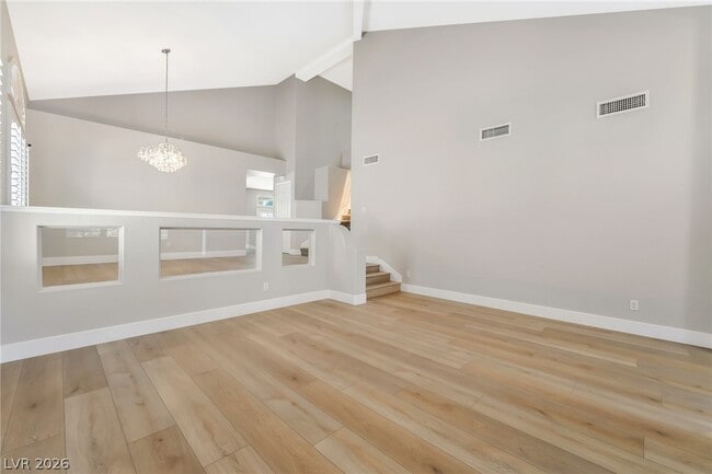 Building Photo - 1278 Autumn Wind Way