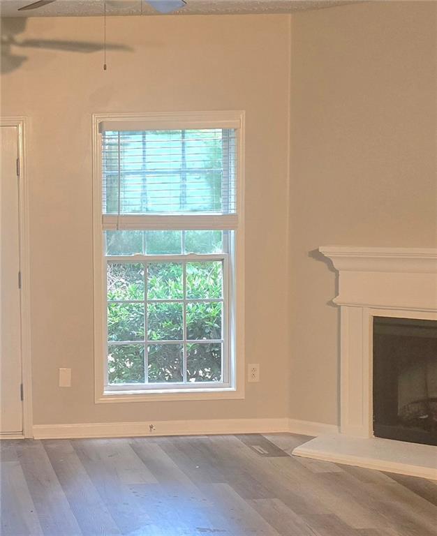 Building Photo - 20 Pine Canyon Dr SW