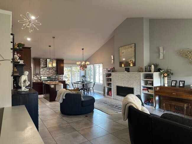 Building Photo - February 2026 SFH in Valley Traditions Littleton CO!