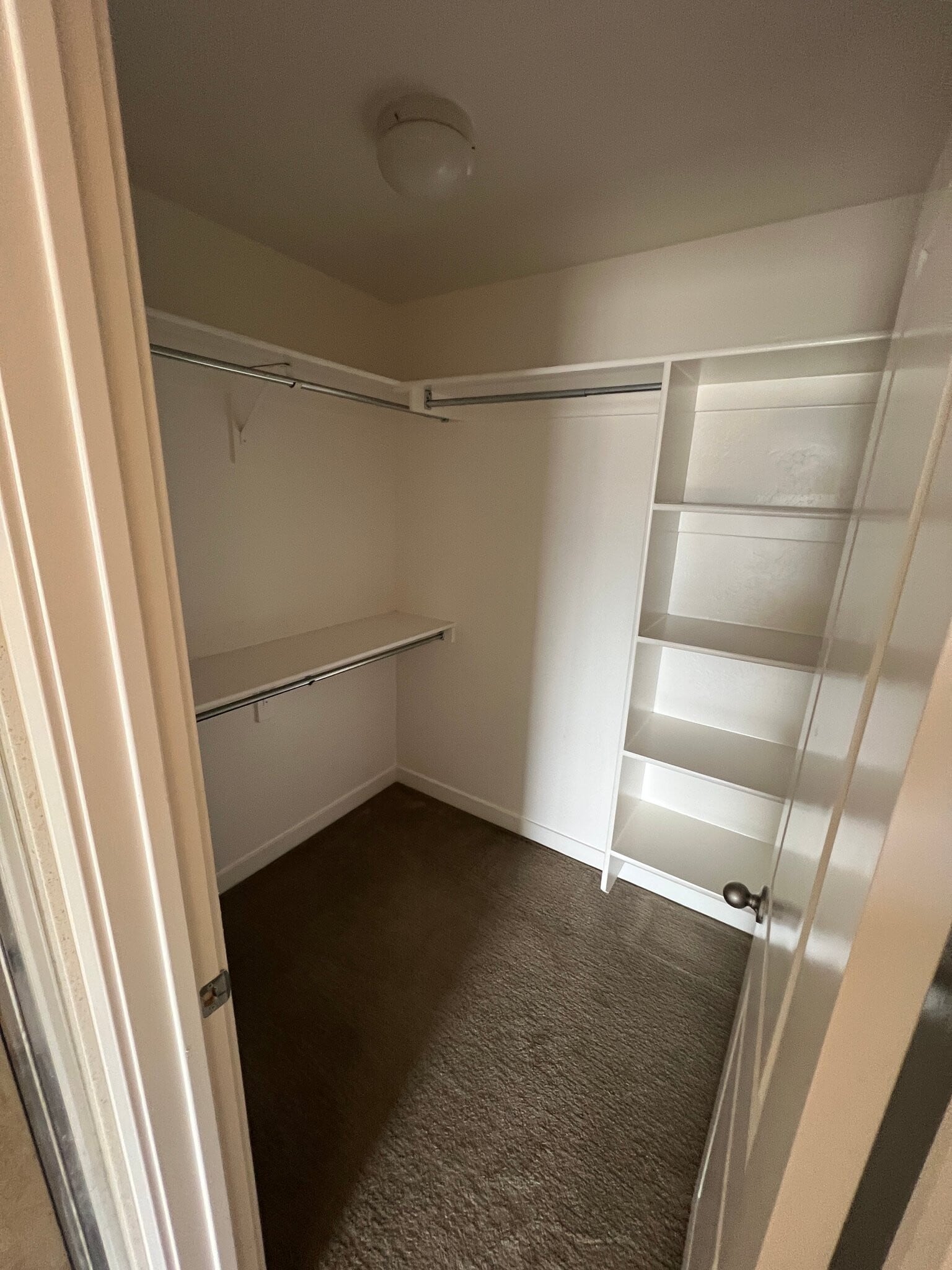 Building Photo - 7562 San Savino Way