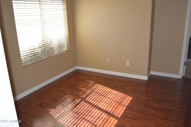 Building Photo - 4235 E Windmere Dr