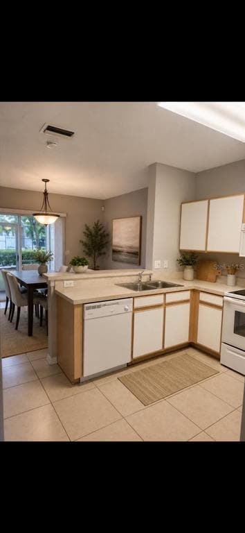 Building Photo - 6512 Osprey Lake Cir