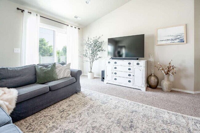 Building Photo - 74 W Havasu Falls St