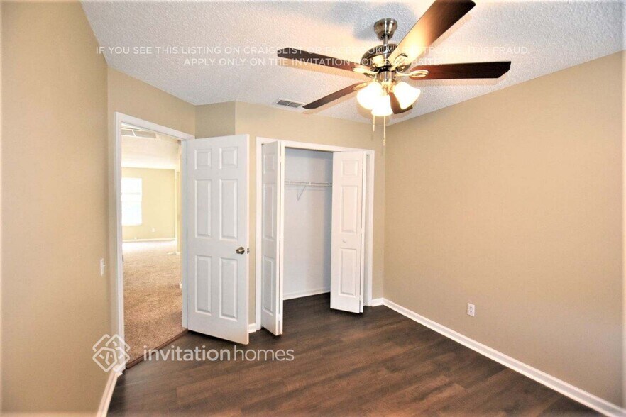 Building Photo - 3553 Moss Pointe Pl