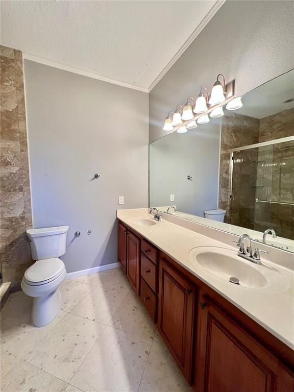 Building Photo - 809 Harbor Oak Ln