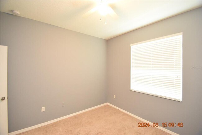 Building Photo - 7548 Turtle View Dr