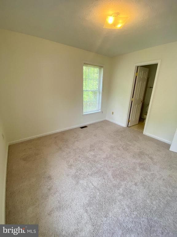 Building Photo - 7316 Stone Crossing Dr