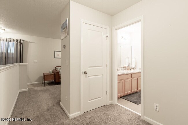 Building Photo - 14780 Trellis St