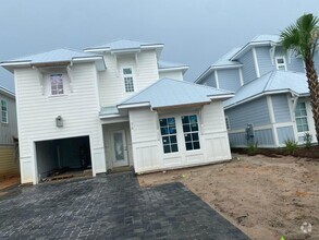Building Photo - 76 Sugar Sands Dr
