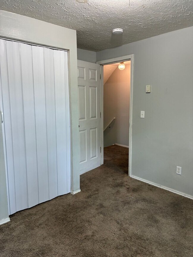 Building Photo - 1508 Fillmore Ave