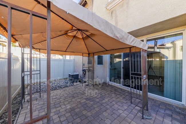 Building Photo - 39271 Flamingo Bay