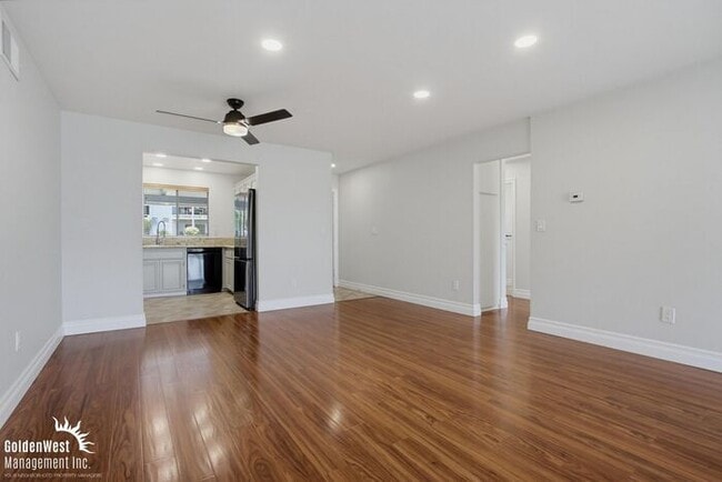 Building Photo - Inviting Upstairs 2Bdm and 2Ba Condo in San Marcos!