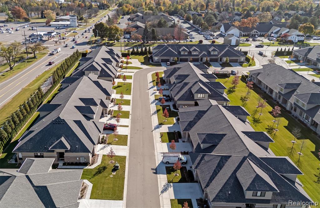 Building Photo - 7507 Gramercy Cir