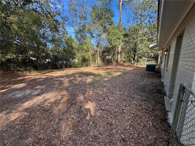 Building Photo - 4116 Latimer Ln