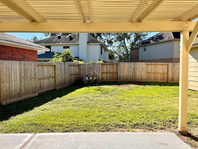 Building Photo - 4630 Jaymar Dr
