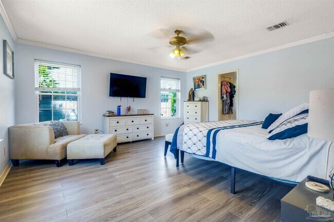 Building Photo - 3019 Keats Dr