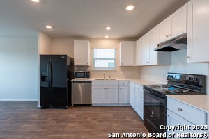 Building Photo - 7414 Perseus Brk