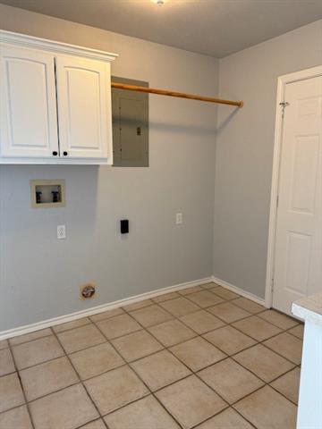 Building Photo - 9703 Argyle Ct