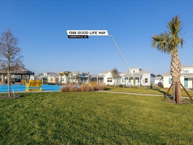 Building Photo - 1388 Good Life Wy