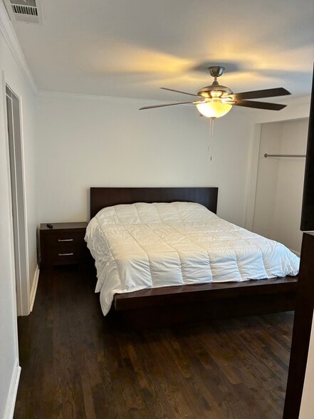 Building Photo - 1744 Woodcliff Pl NE