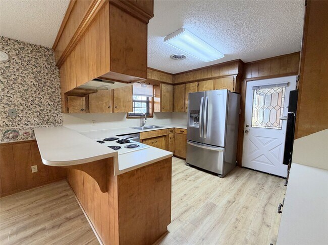 Building Photo - 8273 FM332