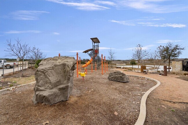 Building Photo - 249 Crystal Brook Dr