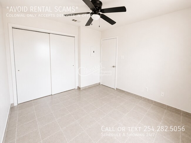 Building Photo - 1100 Horizon Dr