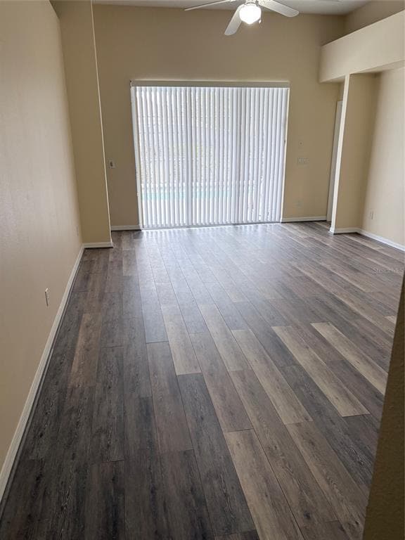 Building Photo - 456 Calabay Parc Blvd