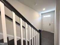 Building Photo - 7801 Rosella Ln