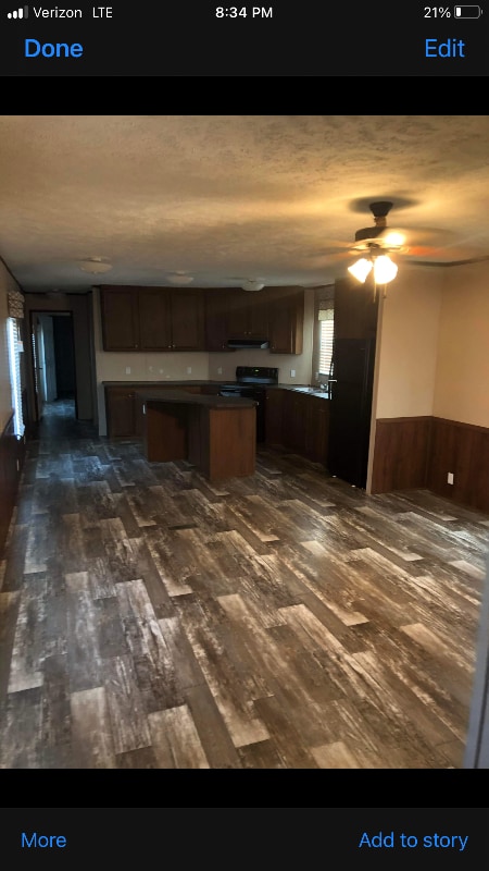 Building Photo - 4745 Fresenius Rd