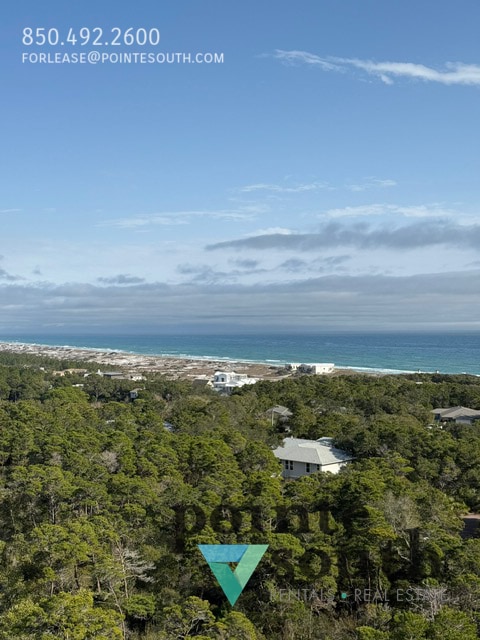 Building Photo - 515 Tops'l Beach Blvd