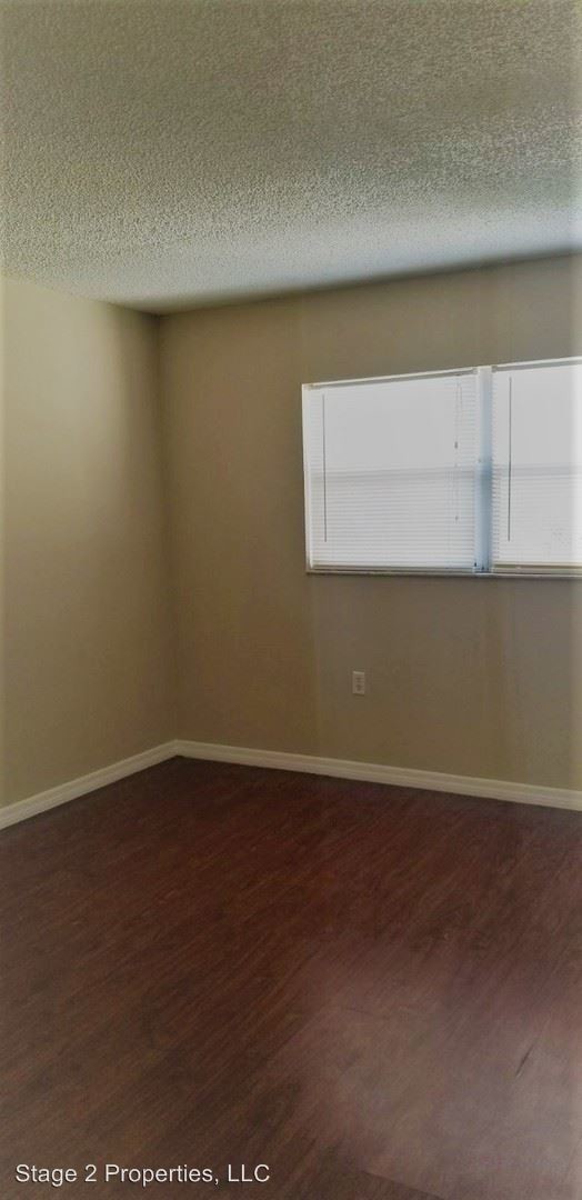 Building Photo - 9930 Grace Dr