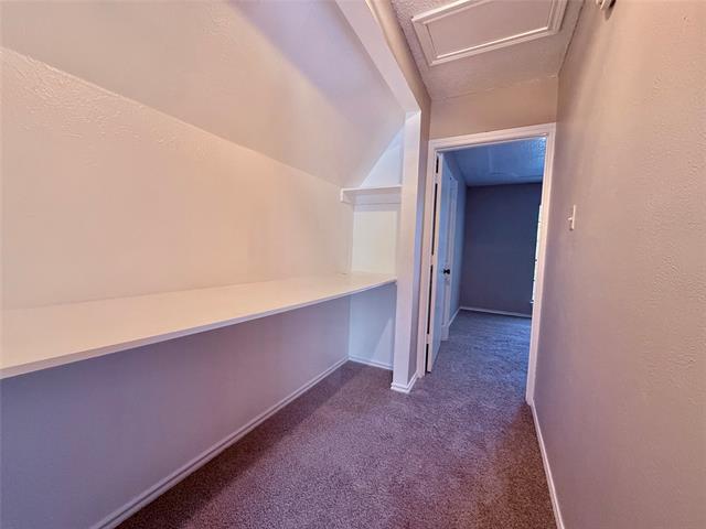 Building Photo - 4804 Fawn Valley Ct