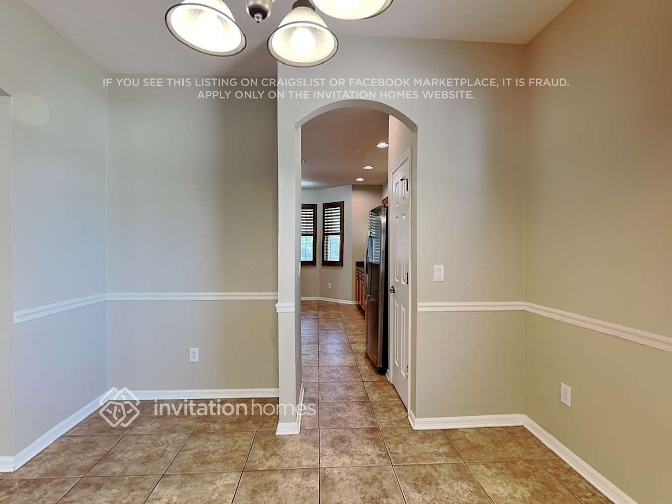 Building Photo - 10822 Newbridge Dr